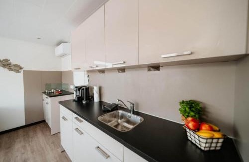 Oberhavel Boat Rental | Havel River Houseboat