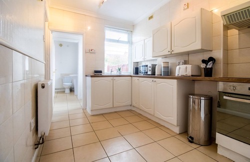 Kettering House | Havelock by Holmesdale Homes