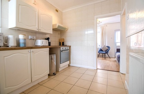 Kettering House | Havelock by Holmesdale Homes