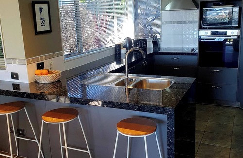 Stoke House | Haven @ 447