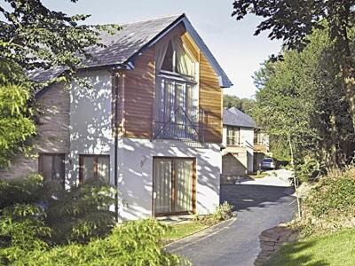 Carnon Downs House | Haven -79