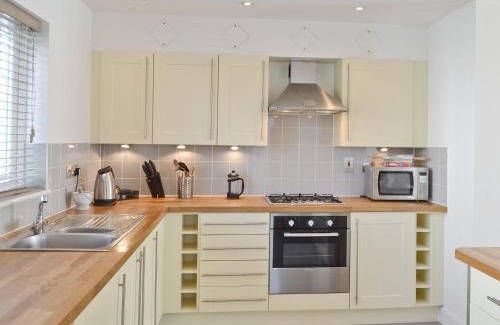 Carnon Downs House | Haven -79
