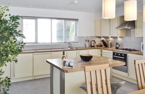 Carnon Downs House | Haven -79