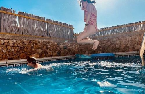 San Lawrenz Villa | Haven by 54W