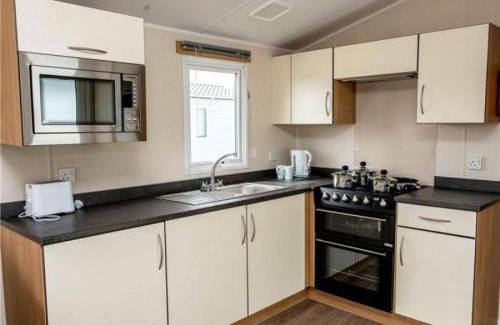 Exmouth House | Haven Devon Cliffs - Karo Place