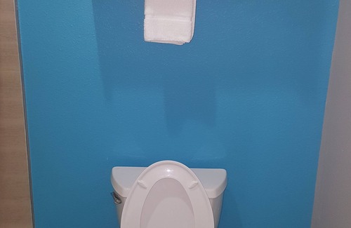 Willowbrook Hotel | Haven Inn & Suites Willowbrook