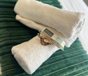 Greater Johannesburg Metropolitan Area Apartment | Haven on 9th, at The Atrium Sandton