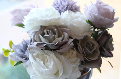 Castleford House | Haven - Spacious Luxury Home perfect for families, couples and contractors! 5mins to Xscape and Junction 32!