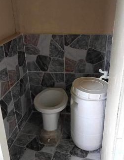 Zamboanga Apartment | Haven & Wander