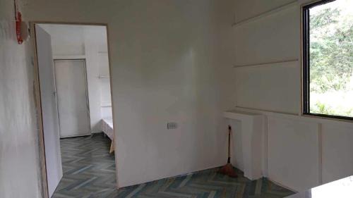 Zamboanga Apartment | Haven & Wander