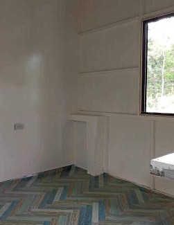 Zamboanga Apartment | Haven & Wander