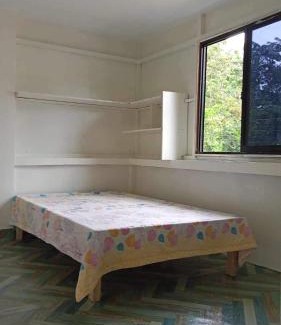 Zamboanga Apartment | Haven & Wander