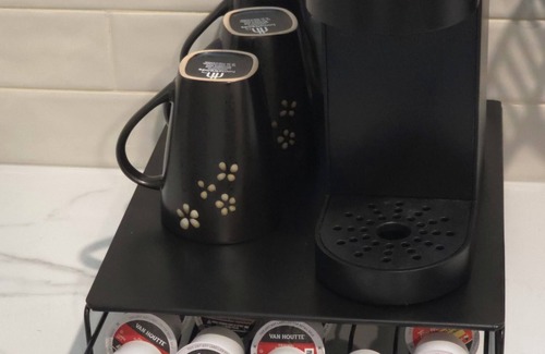 Sage Hill Apartment | Haven YYC Guest Suite in Northwest Calgary