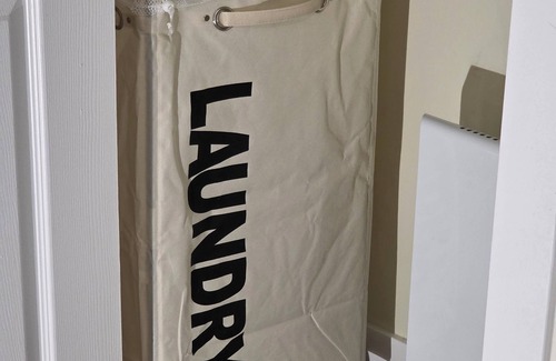 Sage Hill Apartment | Haven YYC Guest Suite in Northwest Calgary