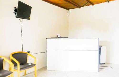 Rustenburg House | HavenNest