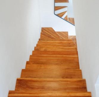 Berawa Villa | Havens Duplex - 2 Villas Combo 6BR Up to 12px Close to Finns And Beach With Easy Walk To Berawa Street