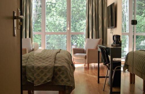 Geiranger Hotel | Havila Hotel Geiranger