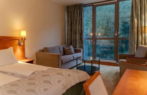 Geiranger Hotel | Havila Hotel Geiranger