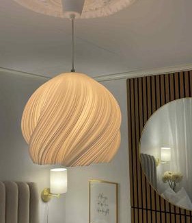 Stromstad Municipality Apartment | Havssnäckan - Nordic Stay Strömstad