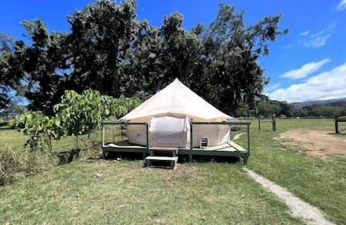 Laie RV Rental | Hawaii Camping Close to Hukilau Beach, Laie #1