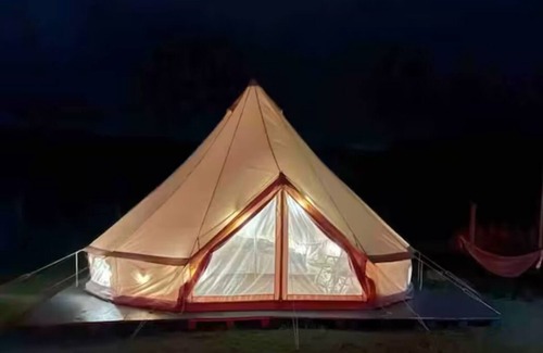 Laie RV Rental | Hawaii Camping Close to Hukilau Beach, Laie #1