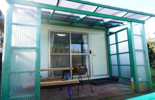 Shirako House | Hawaiian Cottage Villa Shirako1 - Vacation STAY 20442v