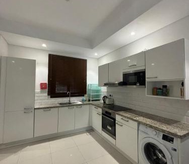 Salalah Apartment | Hawana VIP Appartment