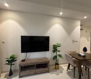 Salalah Apartment | Hawana VIP Appartment