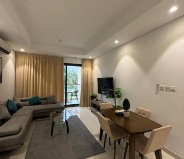 Salalah Apartment | Hawana VIP Appartment