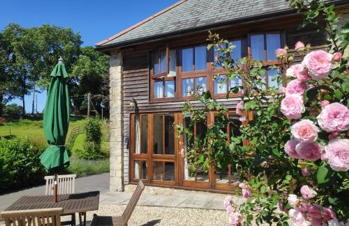 Axminster Apartment | Hawley Farm