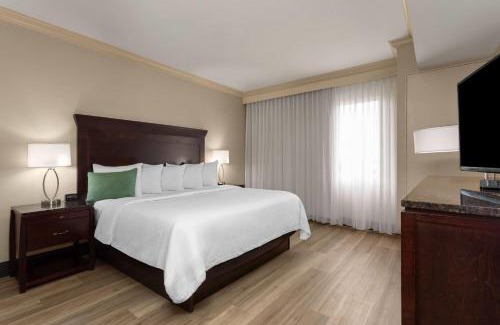 Palm Beach - West Palm Beach Hotel | Hawthorn Extended Stay by Wyndham West Palm Beach