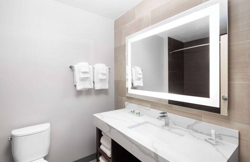 Kingman Hotel | Hawthorn Extended Stay By Wyndham Kingman