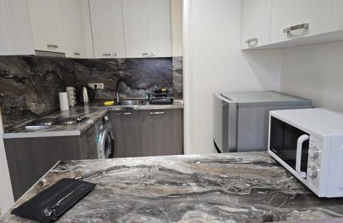 Kentron Apartment | Hay Tun Apartments