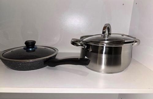 Kentron Apartment | Hay Tun Apartments