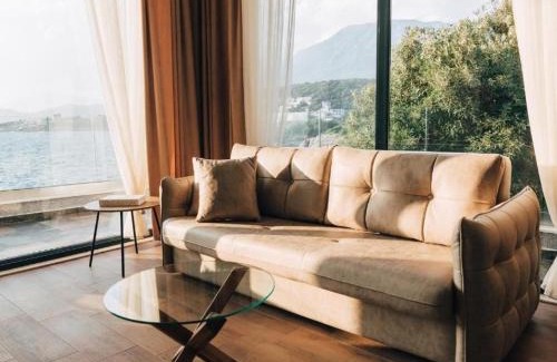 Utjeha House | Hayal Boutique Hotel