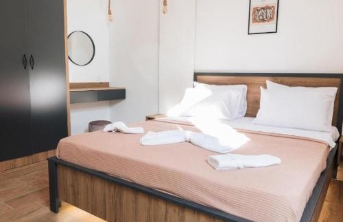 Utjeha House | Hayal Boutique Hotel