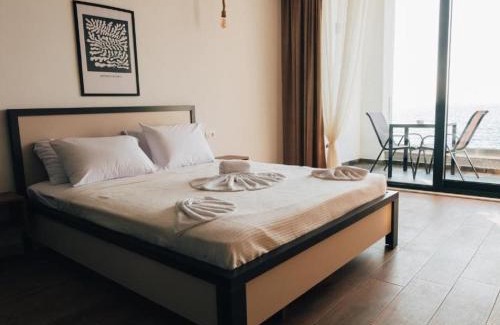 Utjeha House | Hayal Boutique Hotel