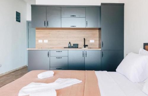 Utjeha House | Hayal Boutique Hotel