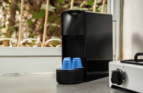 Yehuda Hamaccabi Apartment | HaYarkon Park Cozy Stay by Sea N' Rent