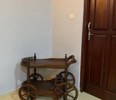 Kolonnawa Apartment | Hayes Court Luxury Apartments