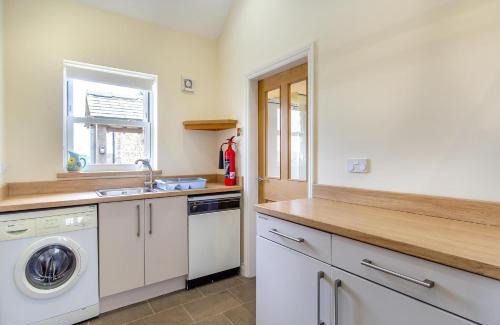Consett Resort | Haystax Holiday Lodges