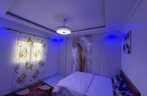 Point E Bed & Breakfast | Haysymen