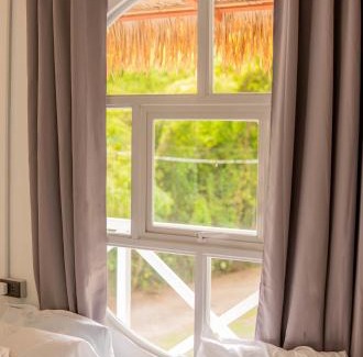 Santa Fe House | HayyaHayya Villas