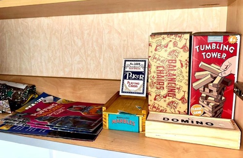 Withernsea Other | Hazel grove - Withernsea Sands