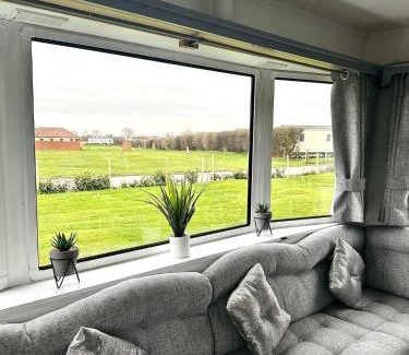 Withernsea Other | Hazel grove - Withernsea Sands