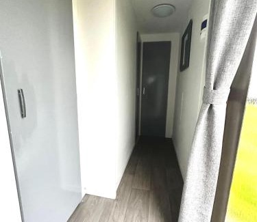 Withernsea Other | Hazel grove - Withernsea Sands