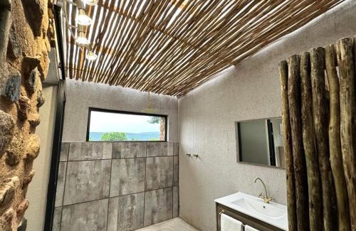 Hazyview Apartment | Hazyview Accommodation, Bon Repose Cottage 2