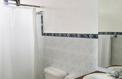 San Juan del Sur Hotel | HC Liri Hotel