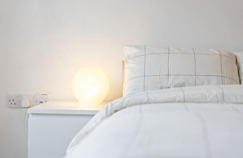 Headington Apartment | Headington Resort