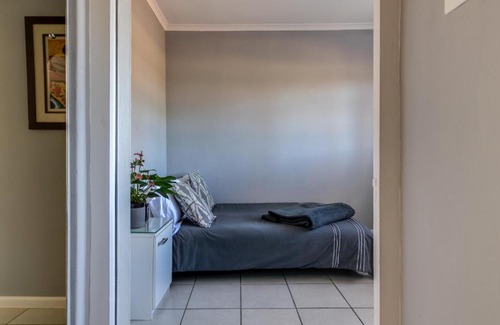 Greyton House | Hearnshaw Cottage, Greyton